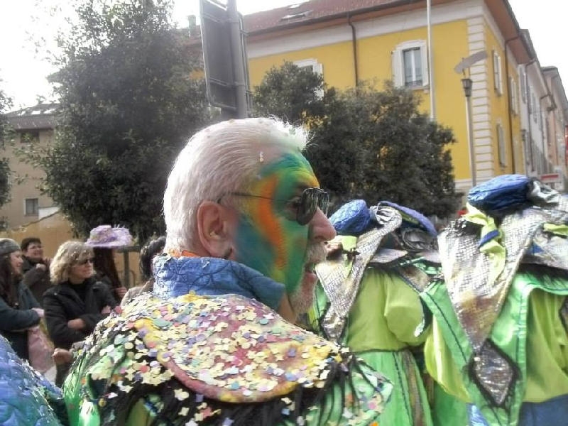 carnevale_nebiopoli_2014 (040).jpg - *